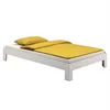 Idimex, Bett, Thomas (140 x 190 cm)