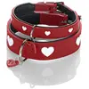 Hunter Pet Love Hundehalsband