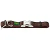 Hunter Pet Alu-strong Hundehalsband