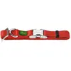 Hunter Pet Alu-strong Hundehalsband