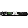 Hunter Pet Alu-strong Hundehalsband