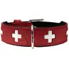 Hunter Pet Swiss Hundehalsband