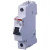 ABB, Schutzschalter, Cdsr