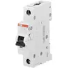 ABB, Schutzschalter, Sicherungsautomat S200 Typ B 16A 10kA