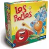 HCM55113 - Los Rollos - Der Kugelturm für Clevere!, Brettspiel, für 2+...