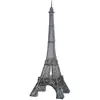 HCM Kinzel 3D Crystal Eiffelturm (96 Teile)
