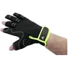 Hase, Schutzhandschuhe, Handschuh 3 Finger, Grösse L (9)