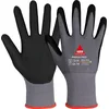 Hase, Schutzhandschuhe, Handschuh PADUA PRO, Nitril, Gr. 10 (10)