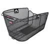 Klickfix Citymax Gta 24l Korb One Size