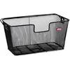 Unix Acacio Hinterer Korb 26.5l One Size