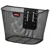 Klickfix 16l Korb One Size