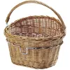 Klickfix Weiden Korb One Size