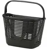 Rixen & Kaul Lamello Frontkorb One Size