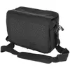 Norco, Velokorb, (6.50 l)