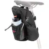 Norco Utah Xl 3.75l Werkzeug-satteltasche One Size
