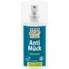 ARIES® Anti Mück Hautspray 100 ml