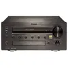 Magnat Mc-200 Audioverstärker