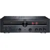 Magnat MR 780 R (Stereo, DAB+, FM), AV Receiver, Schwarz