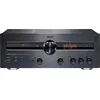 MA 900 Stereo High-End Hybrid-Vollverstärker schwarz