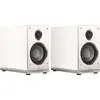 Magnat D147272, 2-Wege, Kabelgebunden, 34 - 50000 Hz, 4 Ohm, Weiß