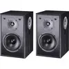 Magnat Monitor S10 D, 2-Wege, Kabelgebunden, 60 W, 42 - 32000 Hz, 8 Oh...