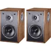 Magnat S10 D W Regallautsprecher