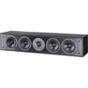 Magnat Monitor S14 C Schwarze Lautsprechersäule (Stück)