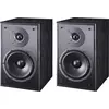 Magnat Monitor S30, 2-Wege, Kabelgebunden, 100 W, 34 - 38000 Hz, 8 Ohm...