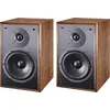 Magnat Monitor S30, 2-Wege, Kabelgebunden, 100 W, 34 - 38000 Hz, 8 Ohm...