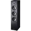 Magnat Monitor S70, 3-Wege, Kabelgebunden, 190 W, 19 - 38000 Hz, 8 Ohm...
