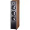 Magnat Monitor S70, 3-Wege, Kabelgebunden, 190 W, 19 - 38000 Hz, 8 Ohm...