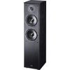 Magnat Monitor S80 ATM | Standlautsprecher mit integriertem Dolby Atmo...
