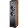Magnat Monitor S80 ATM | Standlautsprecher mit integriertem Dolby Atmo...