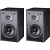 Magnat Monitor S10 B, 2-Wege, Kabelgebunden, 60 W, 42 - 32000 Hz, 8 Oh...