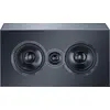 Magnat Cinema Ultra LCR100 THX | THX Ultra 2-er 2-Wege-Frontlautsprech...