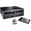 Magnat Ma-900 Audioverstärker