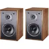 Magnat Monitor S10 B, 2-Wege, Kabelgebunden, 60 W, 42 - 32000 Hz, 8 Oh...