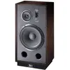 Magnat TRANSPULS 1500, 3-Wege, Kabelgebunden, 250 W, 16 - 35000 Hz, 8 ...