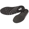 PUMA Einlegesohle 204500 evercushion® pro Gr. 45