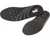 Puma Evercushion® Pro Sohle Schwarz 47