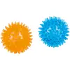 Igelball Kerbl (x2) Orange 4,5 cm