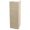 Kerbl Kratzbrett Kratzbrett Kevin 100 cm x 56 cm 81558, (1-tlg)