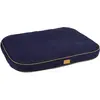 Kerbl Jerome (Hund, Katze), Hundebett + Katzenbett