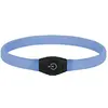 Kerbl Led Maxi Safe 60cm Hundehalsband
