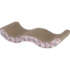 KERBL EKO Browse Katzenkratzbrett 45x18,5x8,5cm