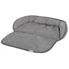 Kerbl Tierkissen Couchkissen 60 cm x 40 cm 80374