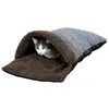 Kerbl Tasche Für Katzen 40x70x12cm