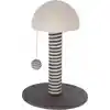 Kerbl Gris Sisal Katzenkratzer
