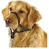 Kerbl Maxi Coach Hundegeschirr