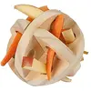 Kerbl Snackball Ø 7cm